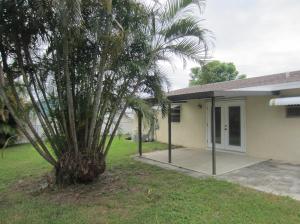 Coral Gardens 2 - Residential