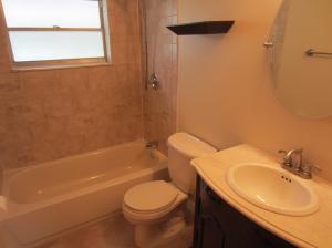 Coral Gardens 2 - Residential