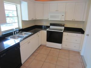 Coral Gardens 2 - Residential