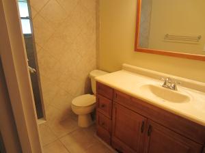 Coral Gardens 2 - Residential