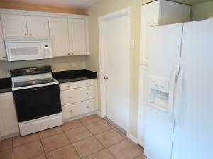 Coral Gardens 2 - Residential