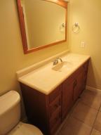 Coral Gardens 2 - Residential