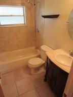 Coral Gardens 2 - Residential