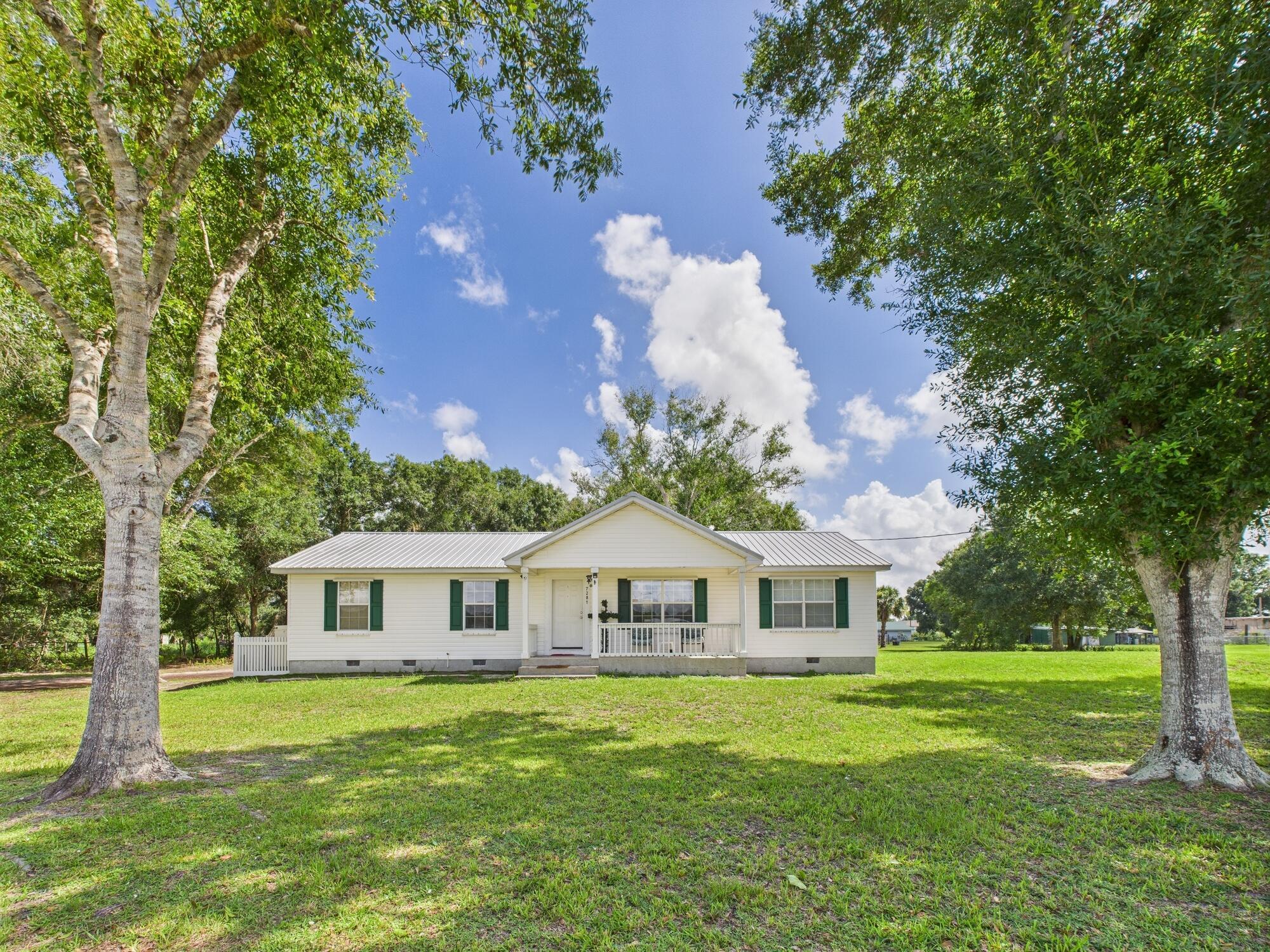 7281 NW 90th Court