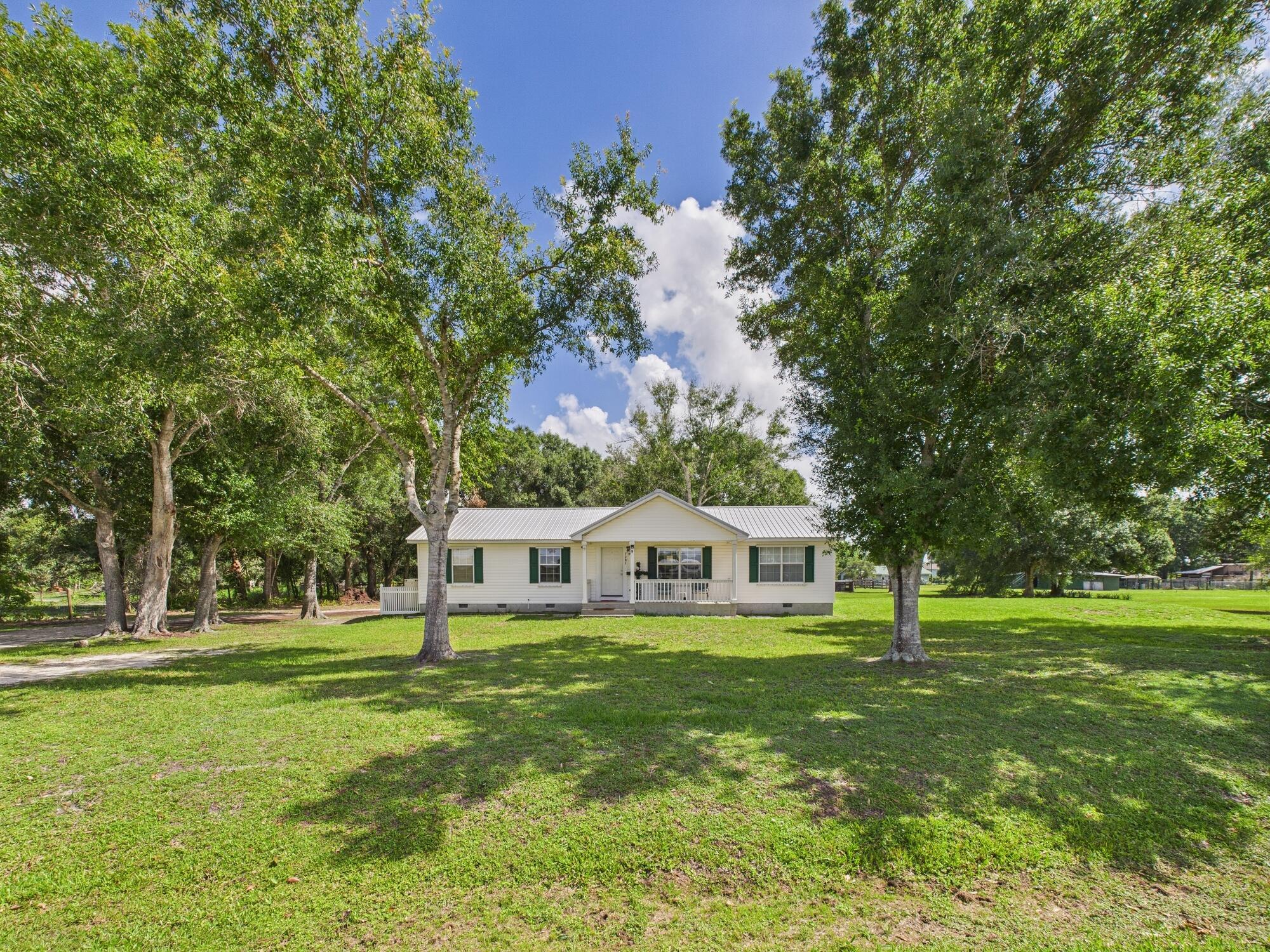 7281 NW 90th Court