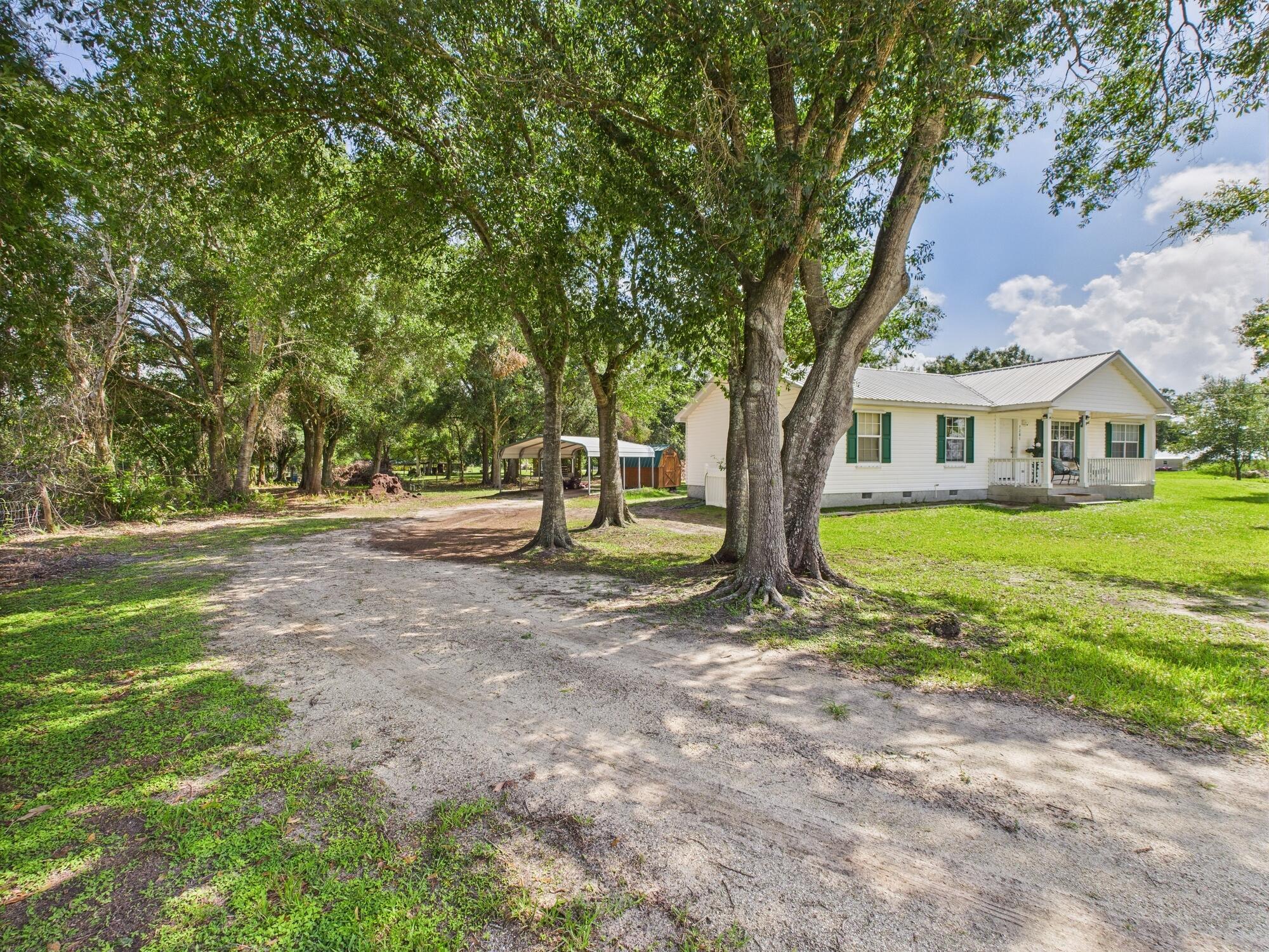 7281 NW 90th Court