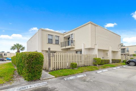 A home in Wellington