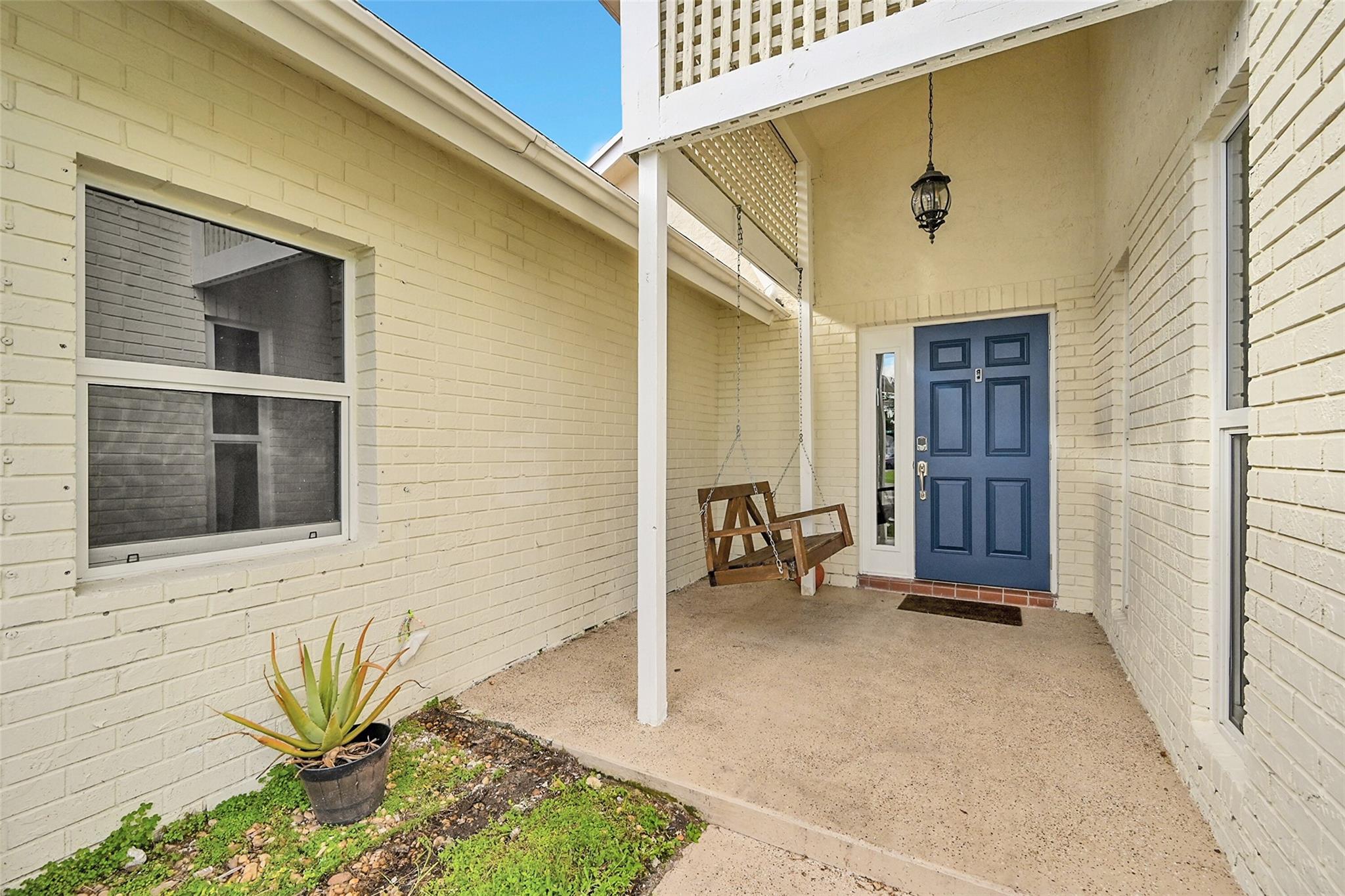 SPRINGTREE LAKES - Residential