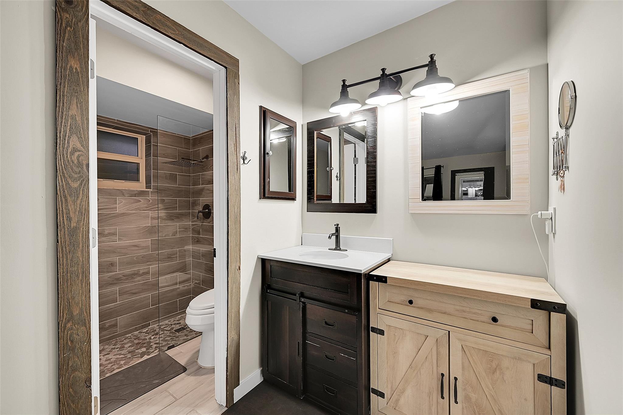 SPRINGTREE LAKES - Residential