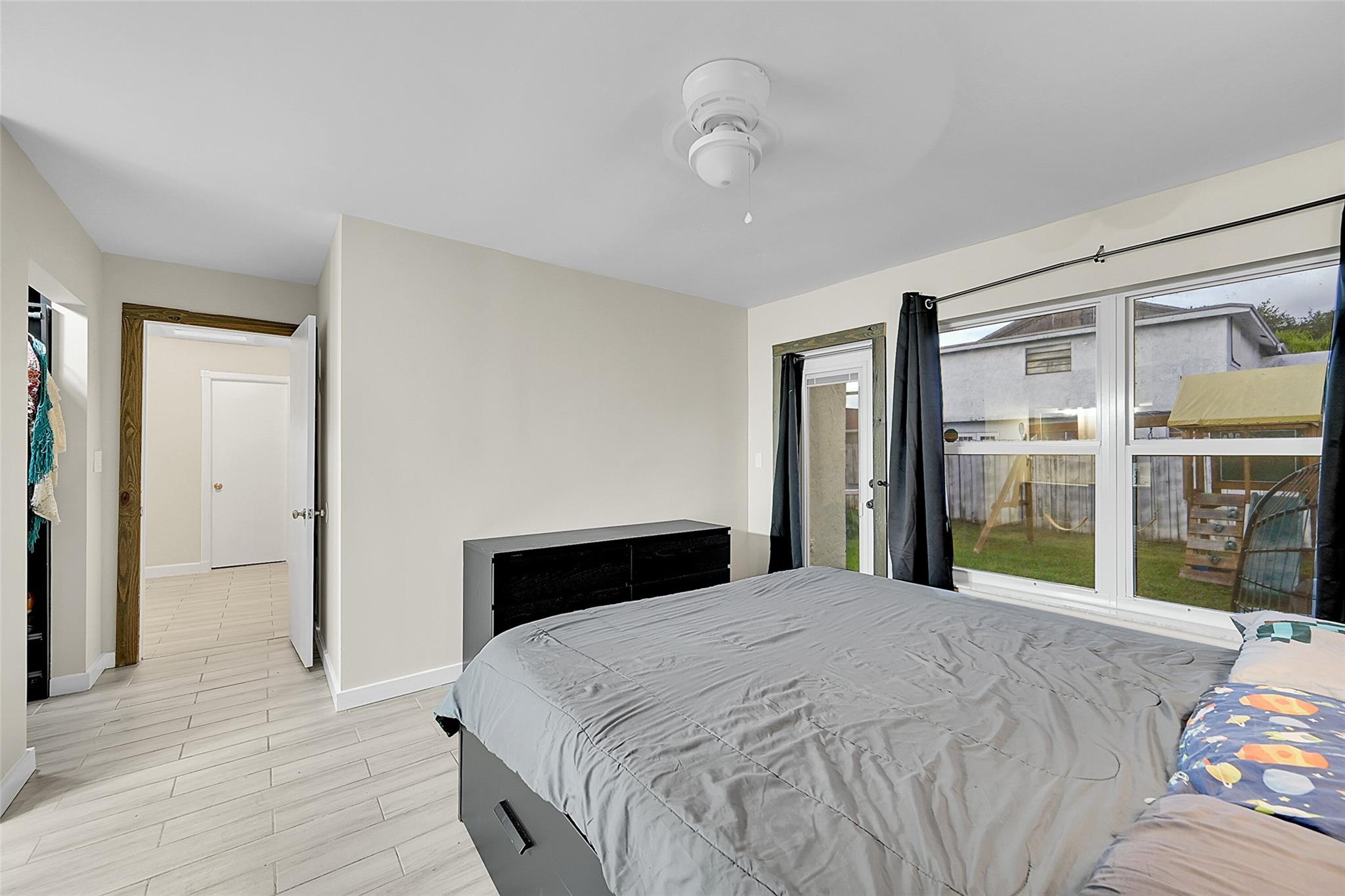 SPRINGTREE LAKES - Residential