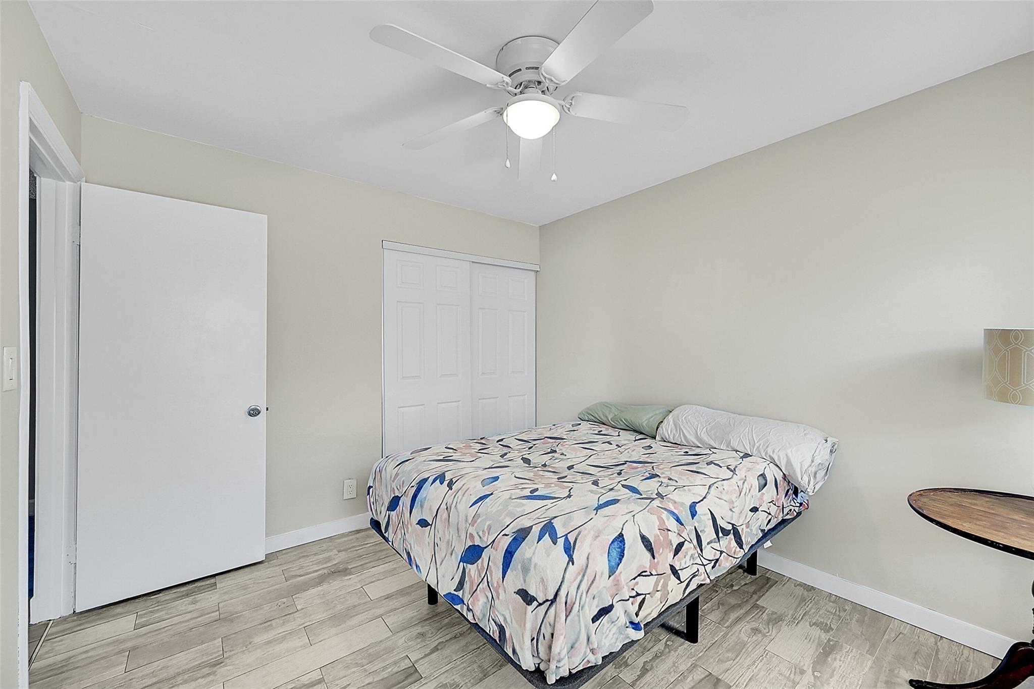 SPRINGTREE LAKES - Residential