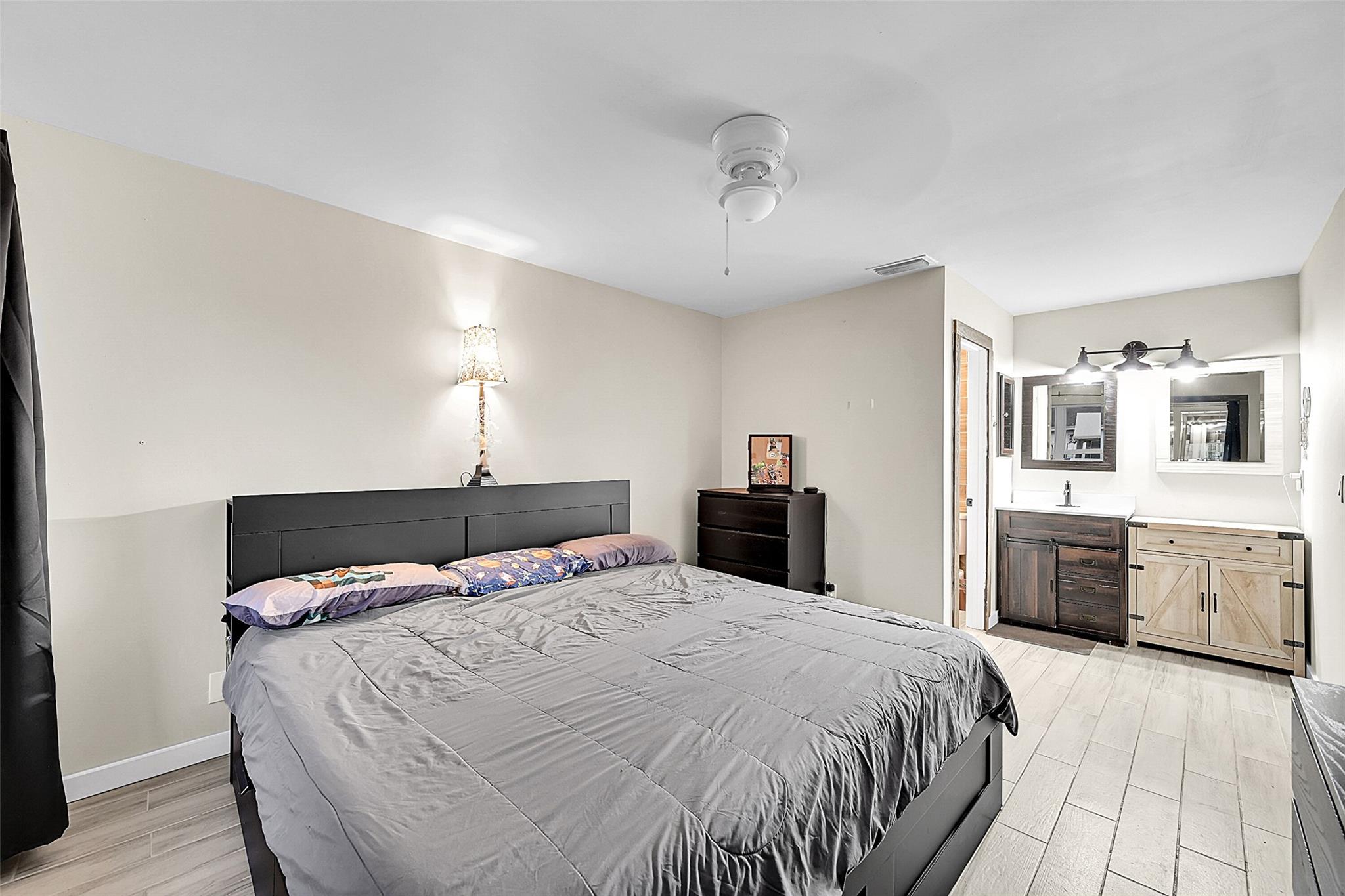 SPRINGTREE LAKES - Residential