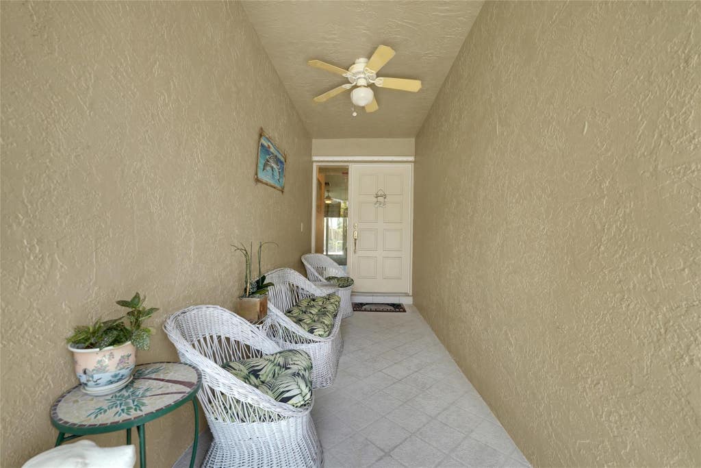 Photo of 9811 NW 53rd Court, Coral Springs, FL 33076 (MLS # B26064113)
