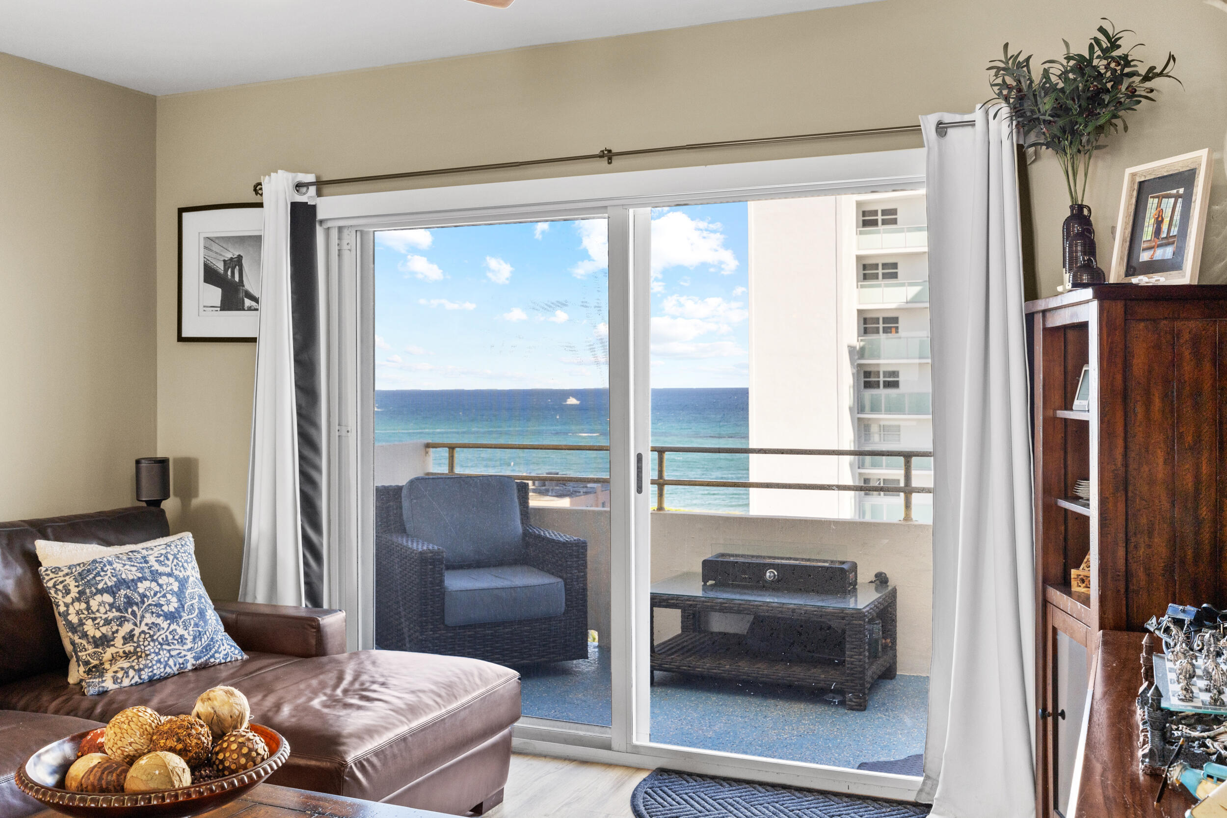 TIFFANY GARDENS WEST CONDO - Residential