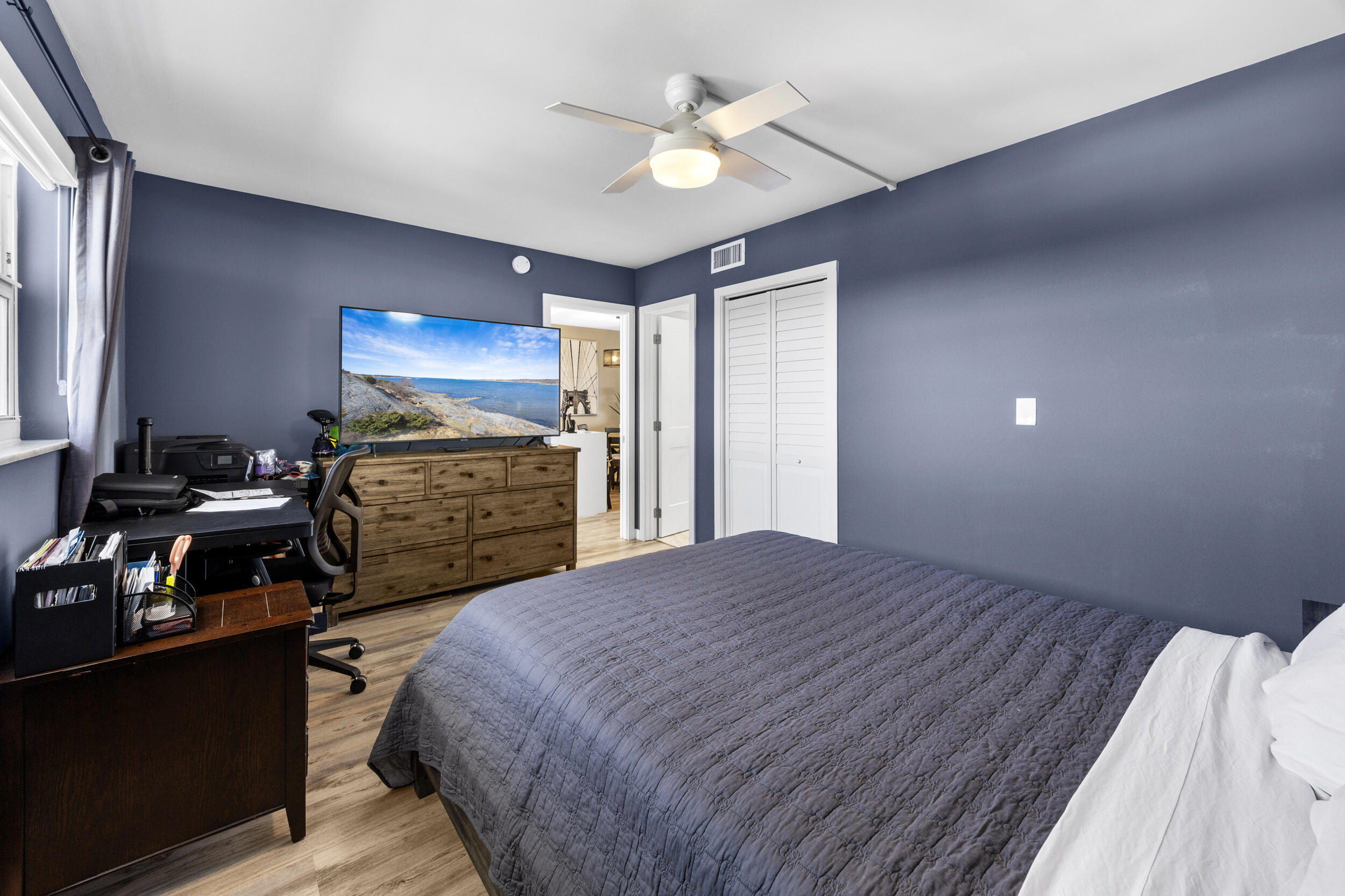 TIFFANY GARDENS WEST CONDO - Residential