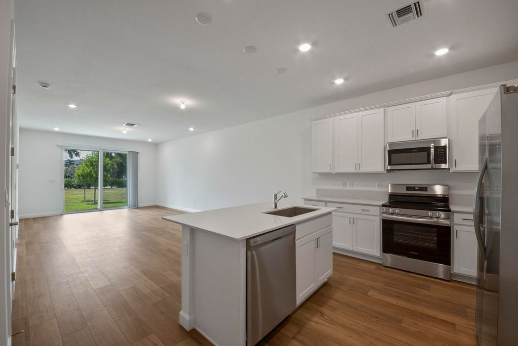 Photo of 13812 Hero Path, Delray Beach, FL 33484 (MLS # R11119177)