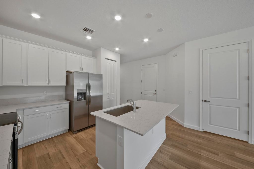 Photo of 13812 Hero Path, Delray Beach, FL 33484 (MLS # R11119177)