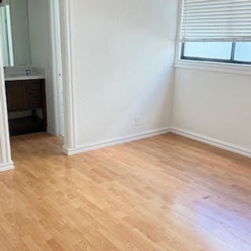 Photo of 22342 Pineapple Walk Drive, Boca Raton, FL 33433 (MLS # R11124438)