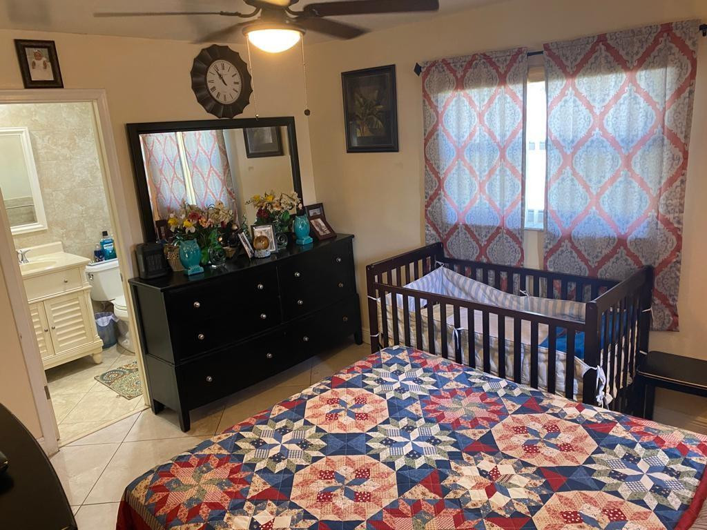 Forward Sub 1 52-40 B - Residential