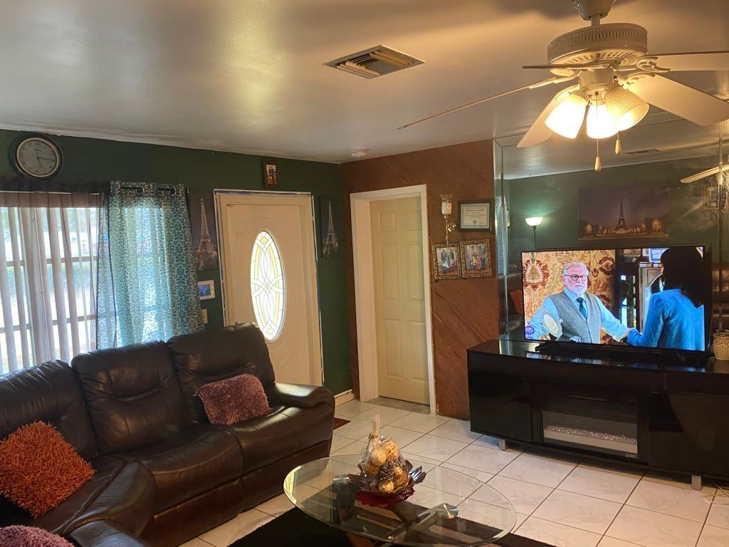 Forward Sub 1 52-40 B - Residential