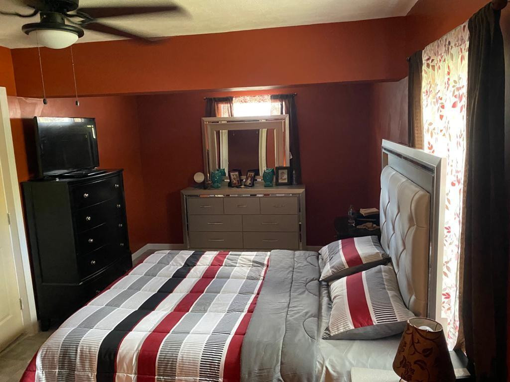 Forward Sub 1 52-40 B - Residential