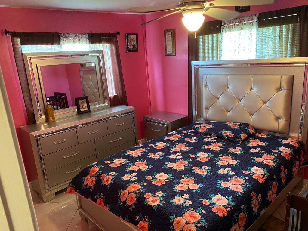 Forward Sub 1 52-40 B - Residential