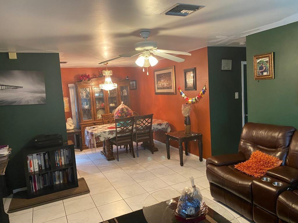 Forward Sub 1 52-40 B - Residential