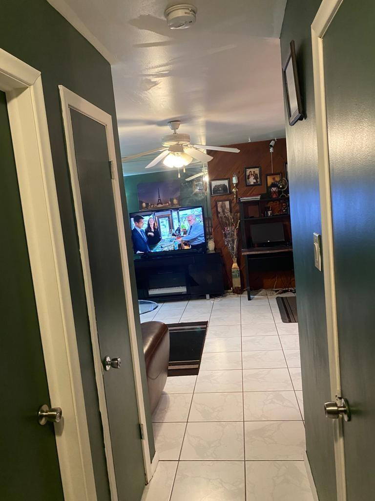 Forward Sub 1 52-40 B - Residential