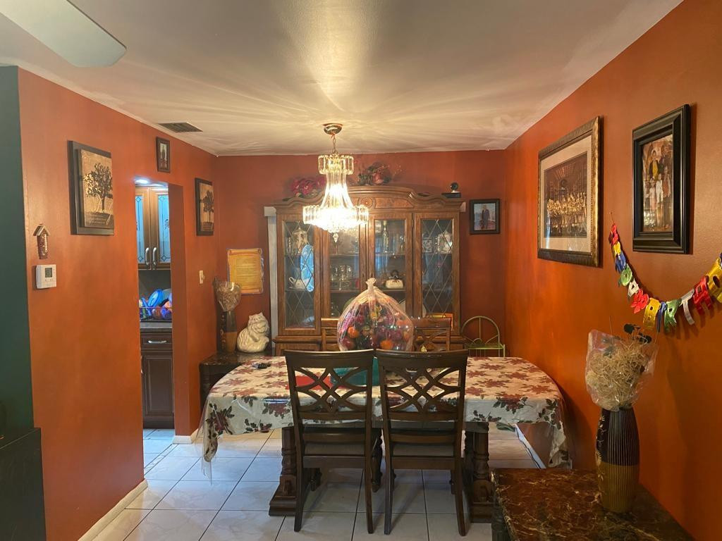 Forward Sub 1 52-40 B - Residential