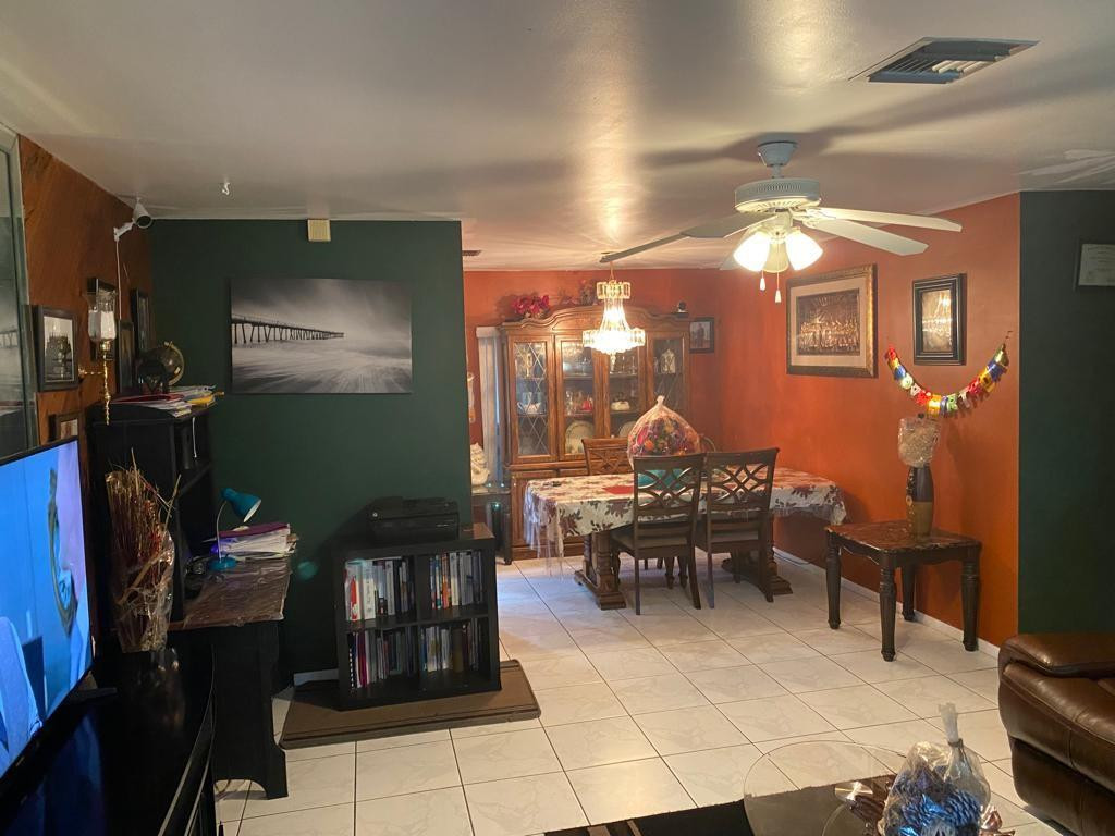 Forward Sub 1 52-40 B - Residential