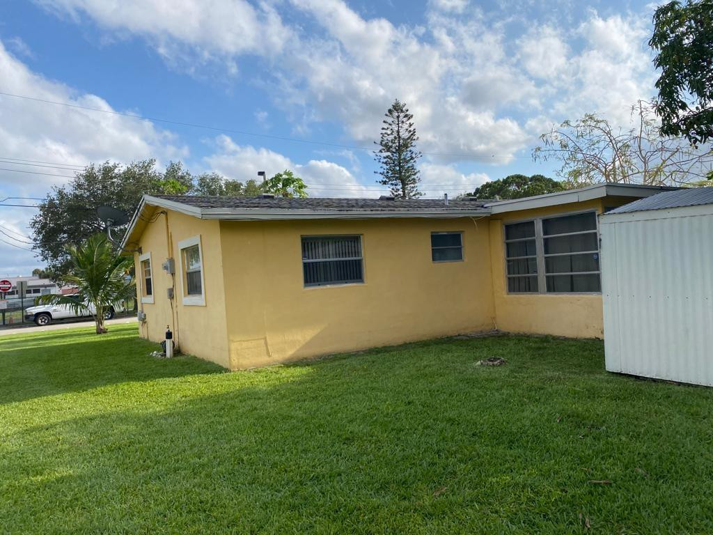 Forward Sub 1 52-40 B - Residential