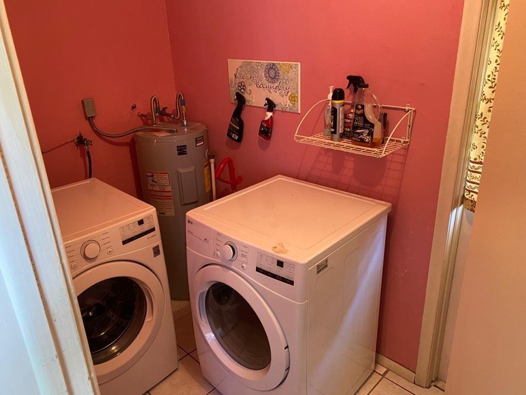 Forward Sub 1 52-40 B - Residential