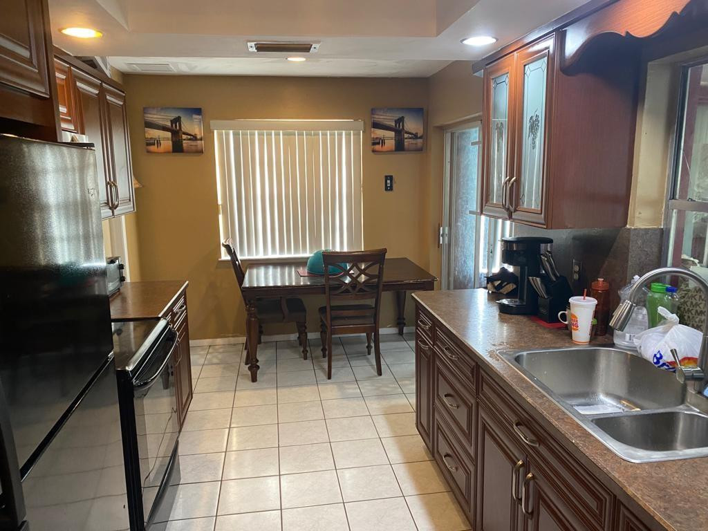 Forward Sub 1 52-40 B - Residential