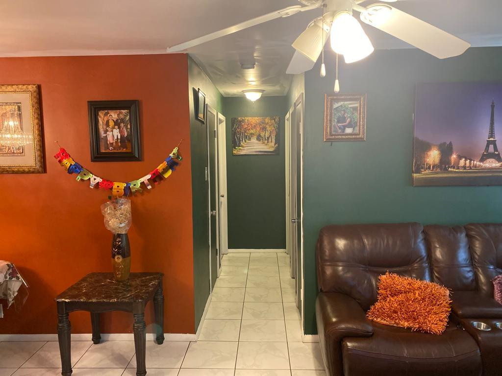 Forward Sub 1 52-40 B - Residential