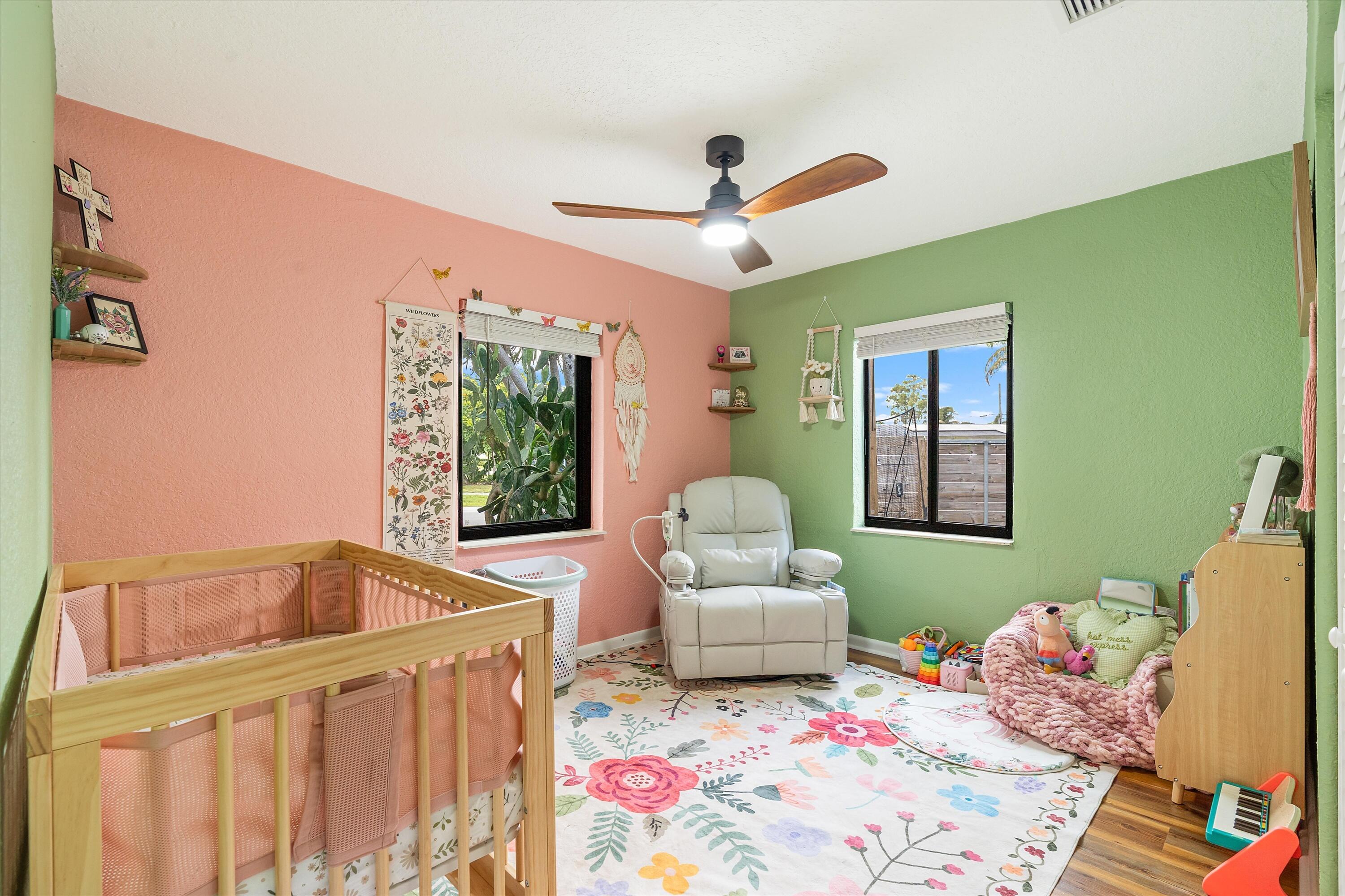 COLLIER MANOR 4TH ADD - Residential