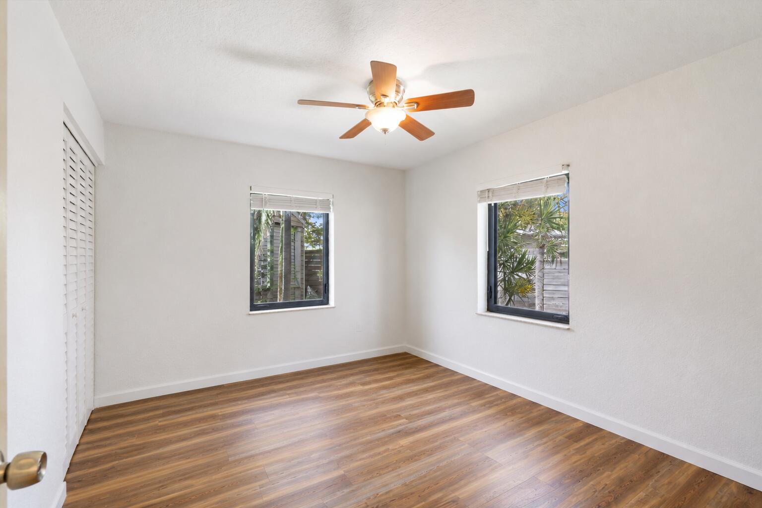 COLLIER MANOR 4TH ADD - Residential