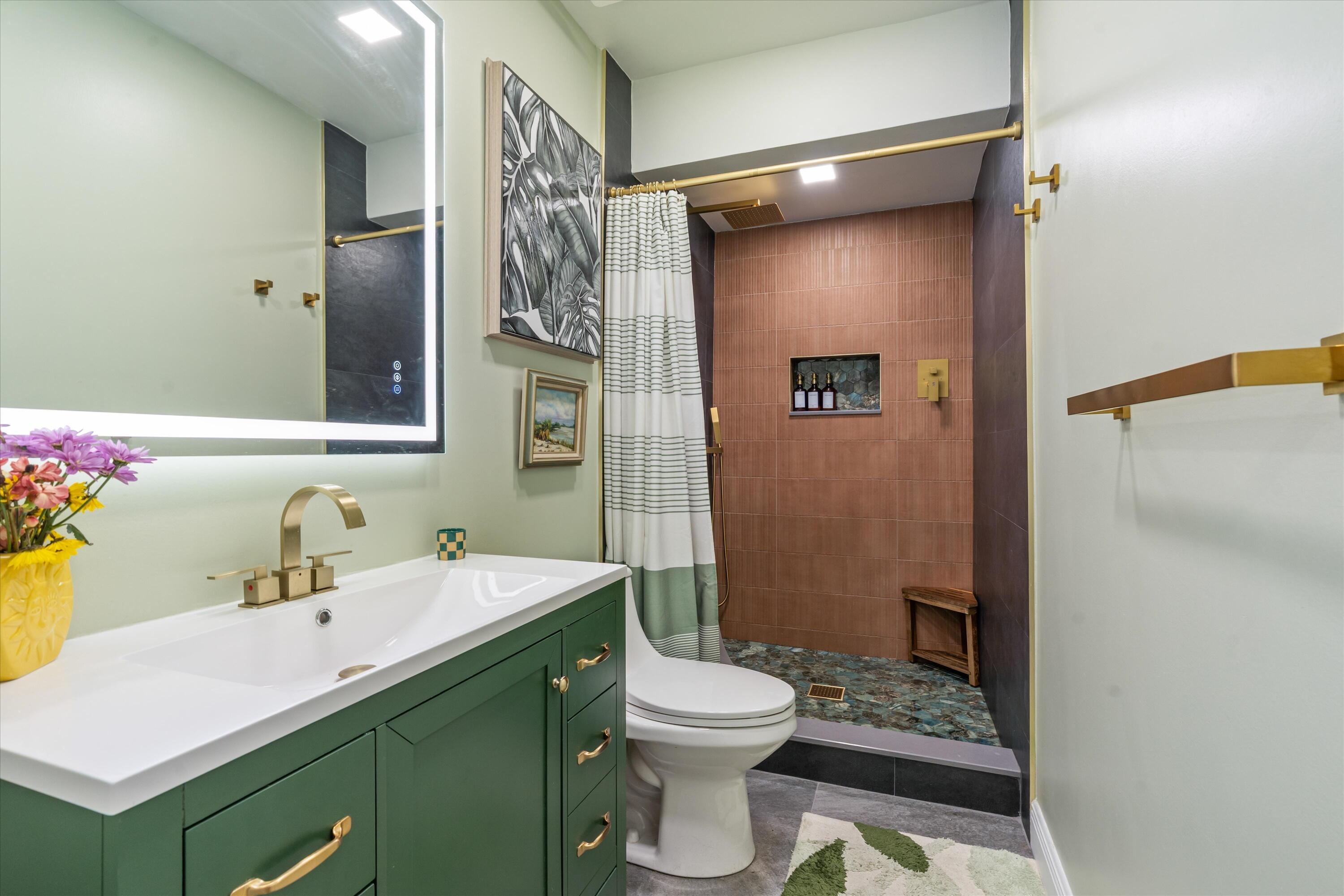 COLLIER MANOR 4TH ADD - Residential