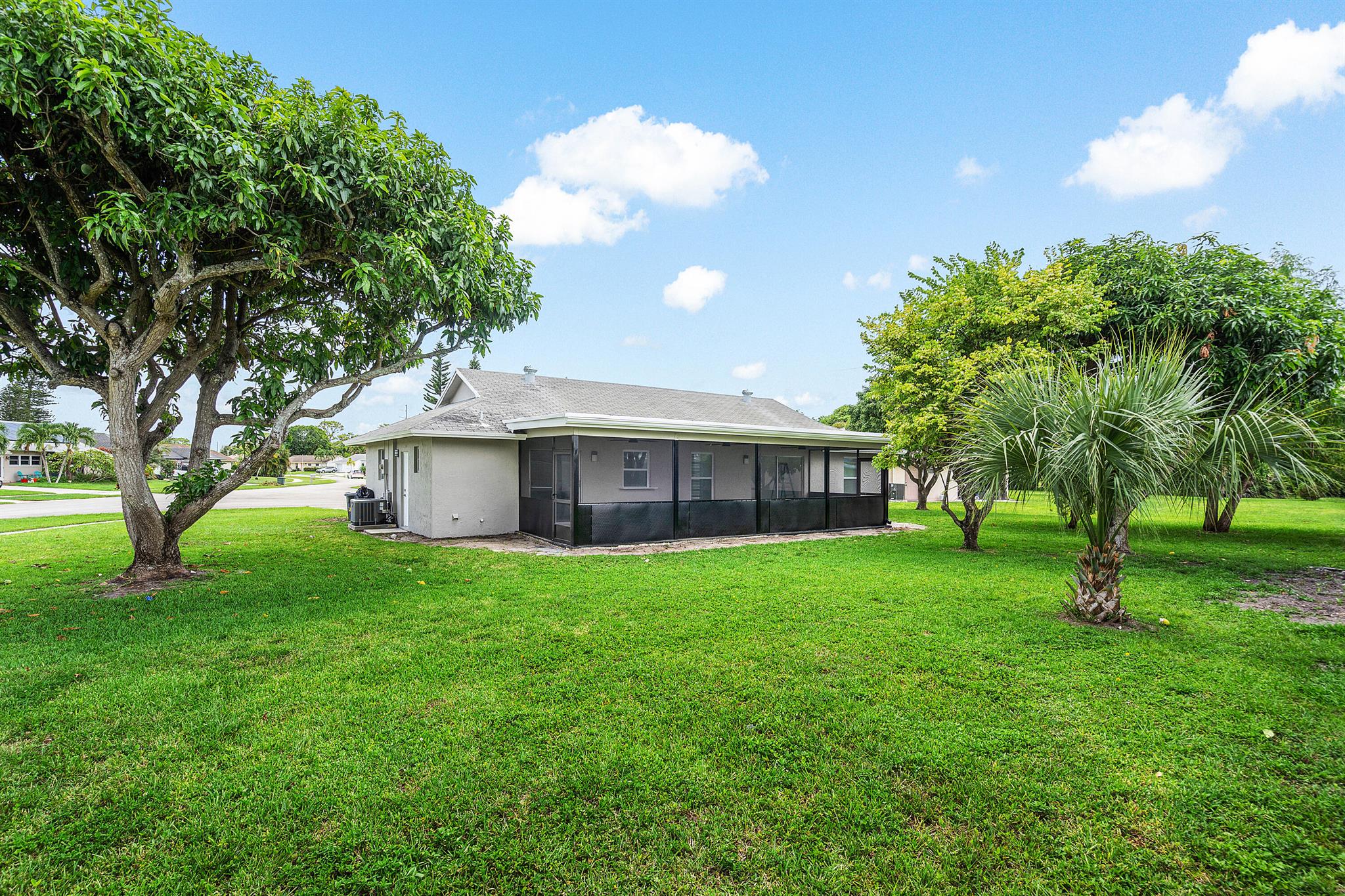 6098 Winding Brooke Way