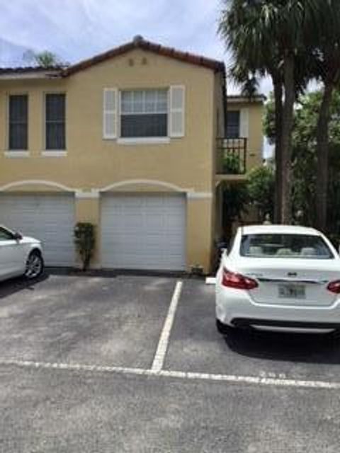 A home in Lake Park