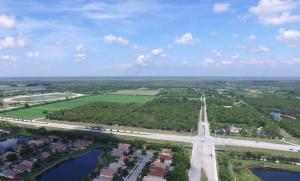 Heritage Farms - Land