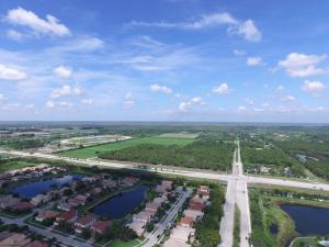 Heritage Farms - Land