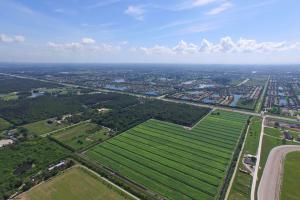 Heritage Farms - Land