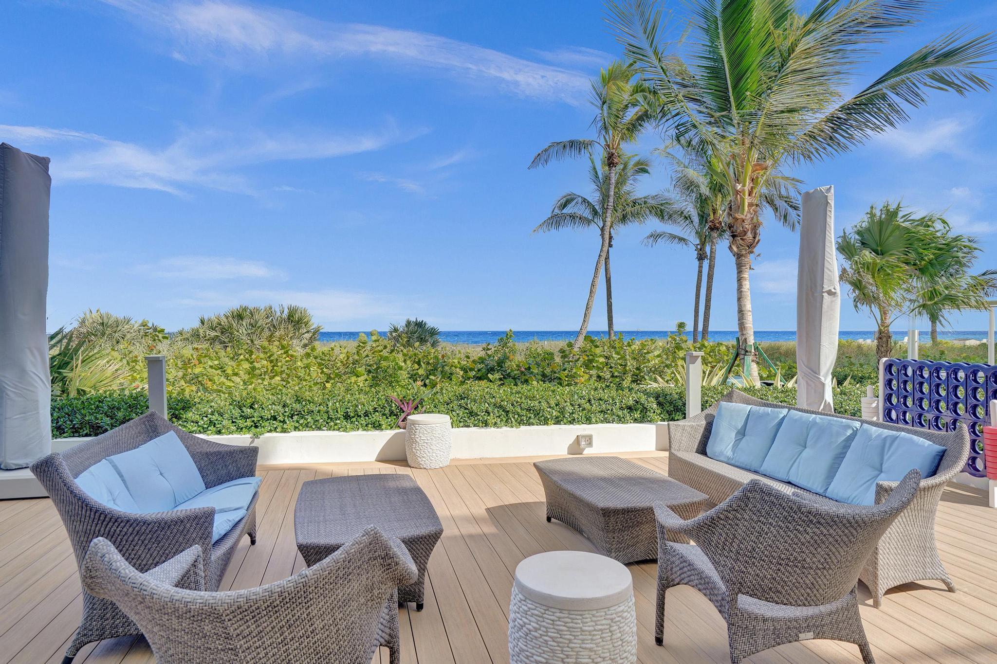 ADDISON - Residential