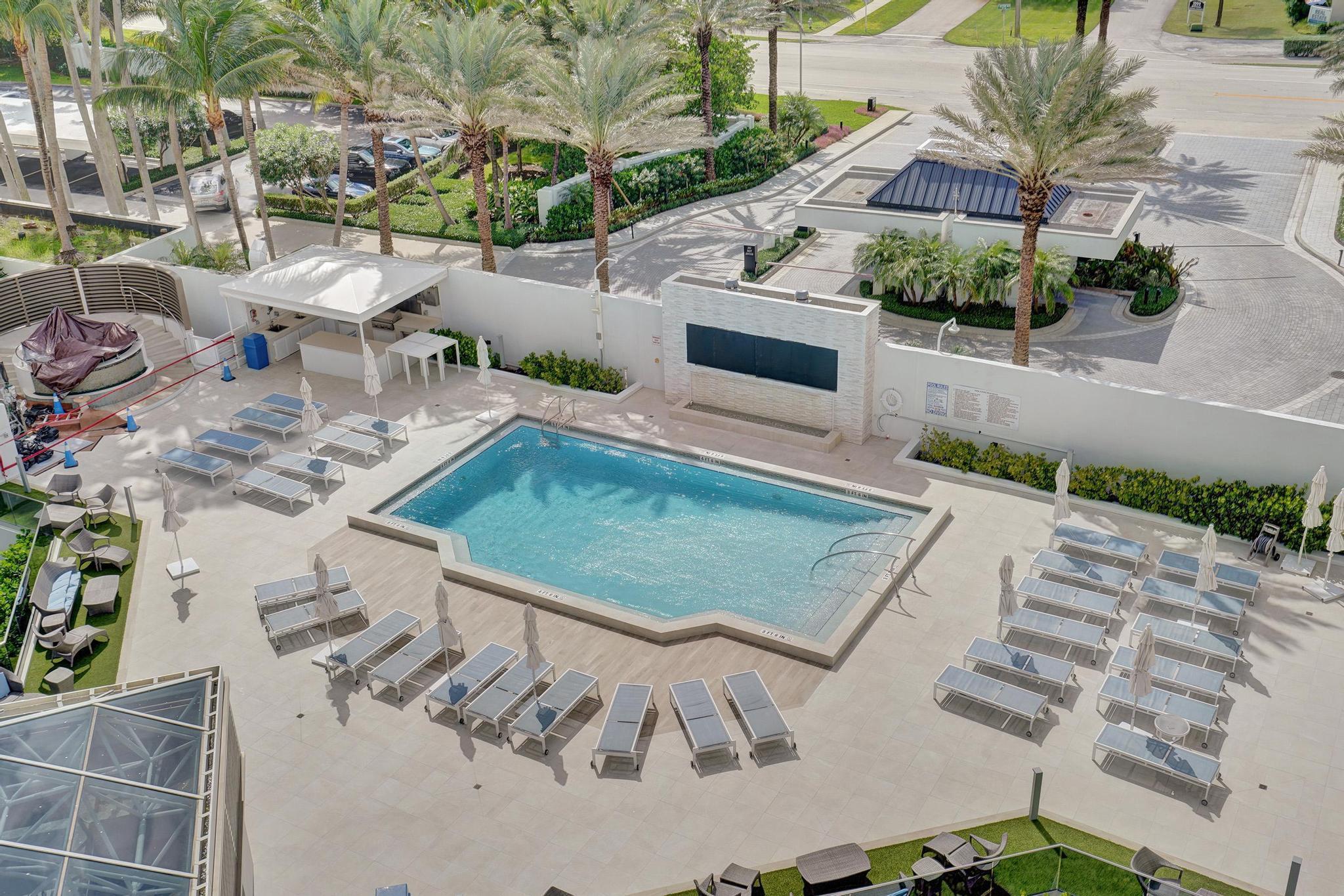 ADDISON - Residential