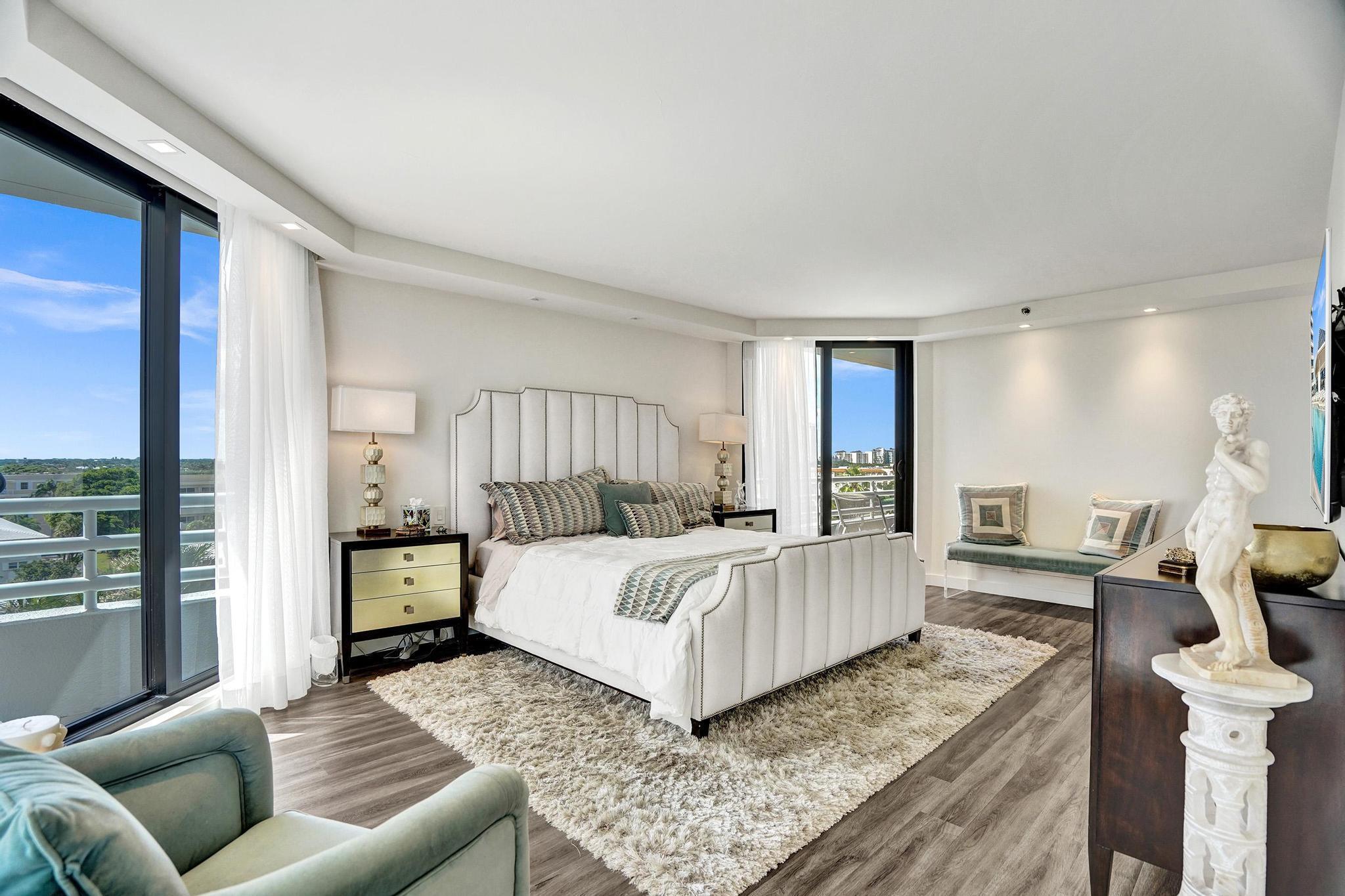 ADDISON - Residential