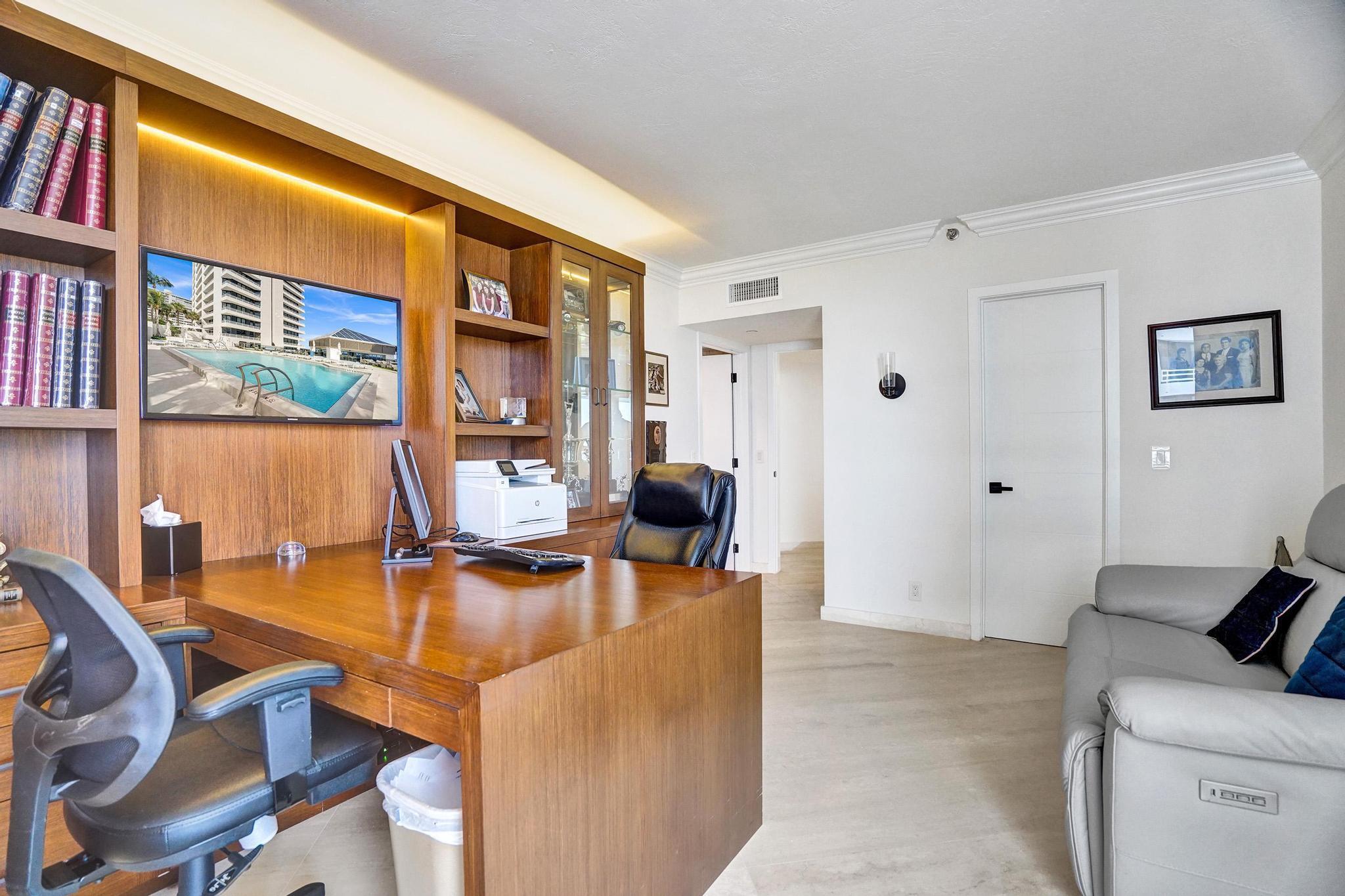 ADDISON - Residential