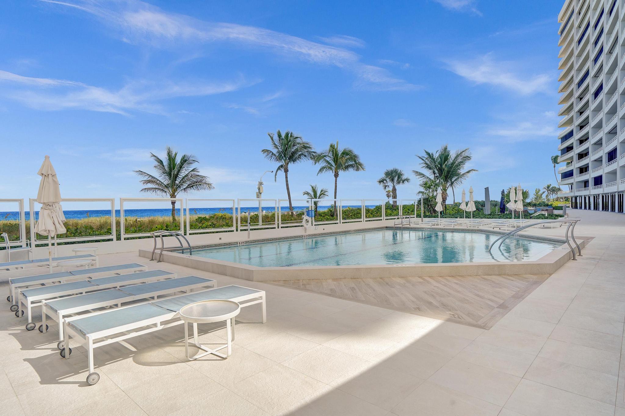 ADDISON - Residential