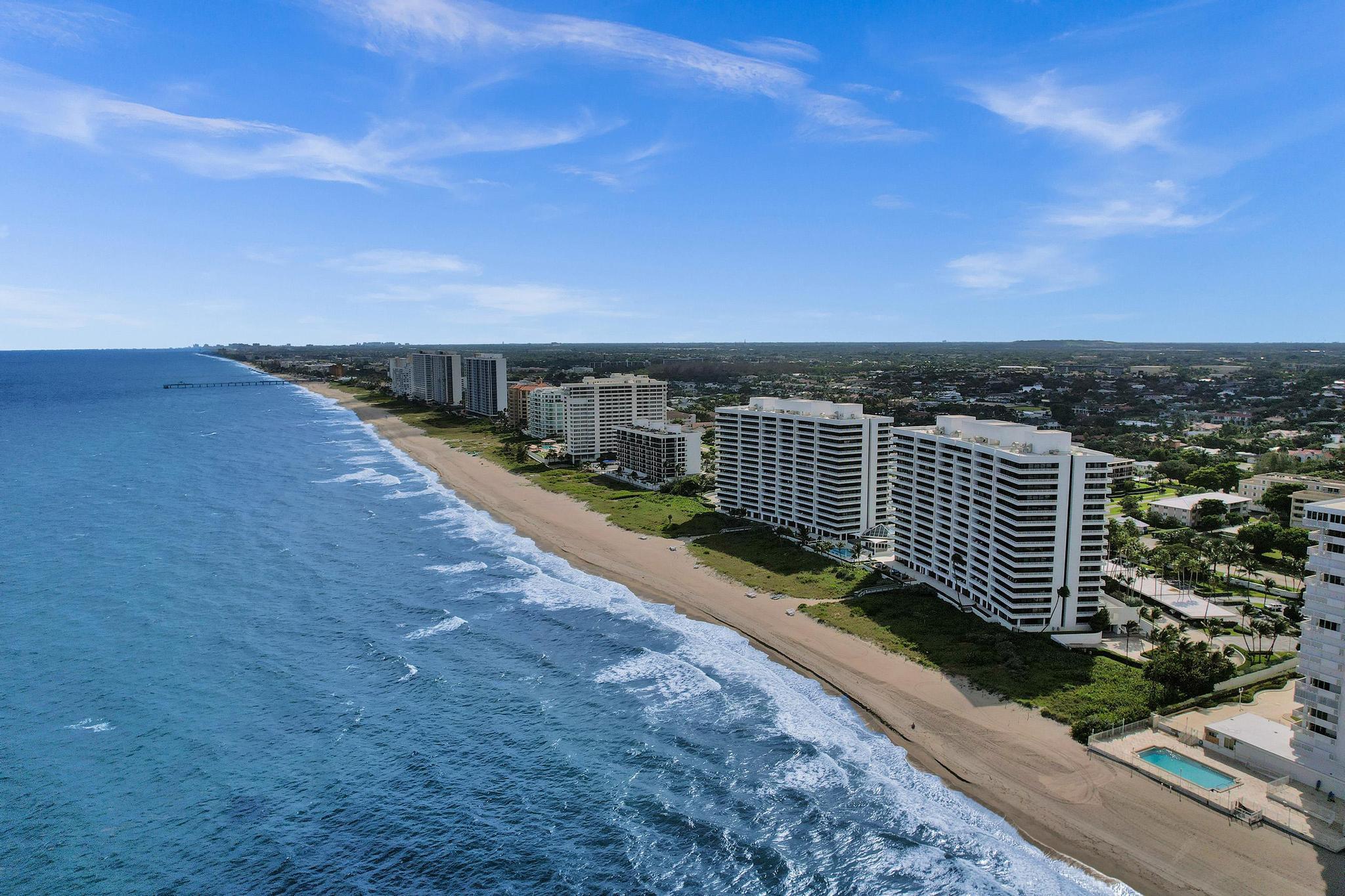 ADDISON - Residential