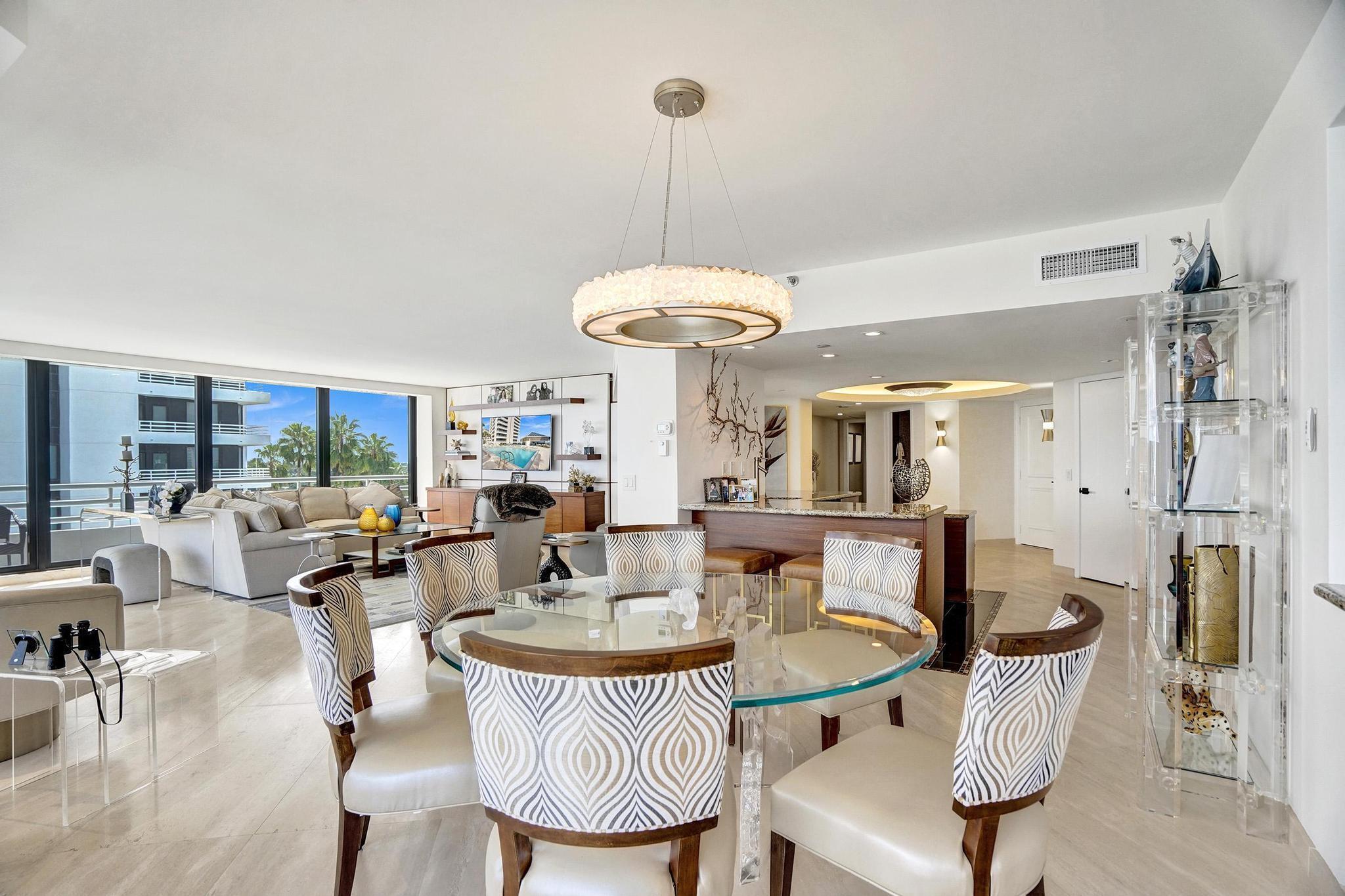 ADDISON - Residential