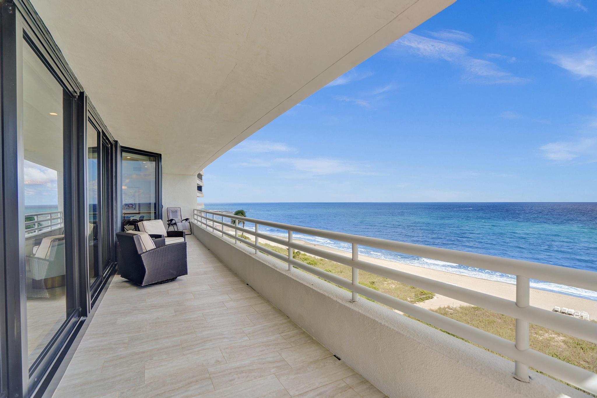 ADDISON - Residential